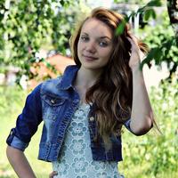 Отзыв от Лера - Виза Destination Thailand