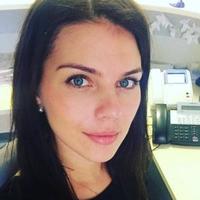 Отзыв от Василиса - Виза Destination Thailand